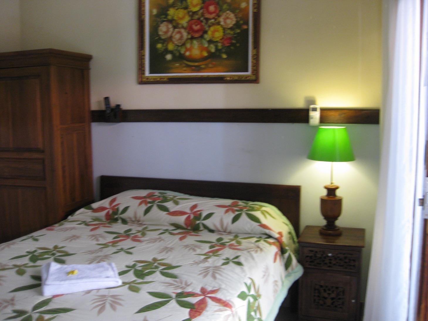 Sayang Maha Mertha Hotel Pecatu Zewnętrze zdjęcie