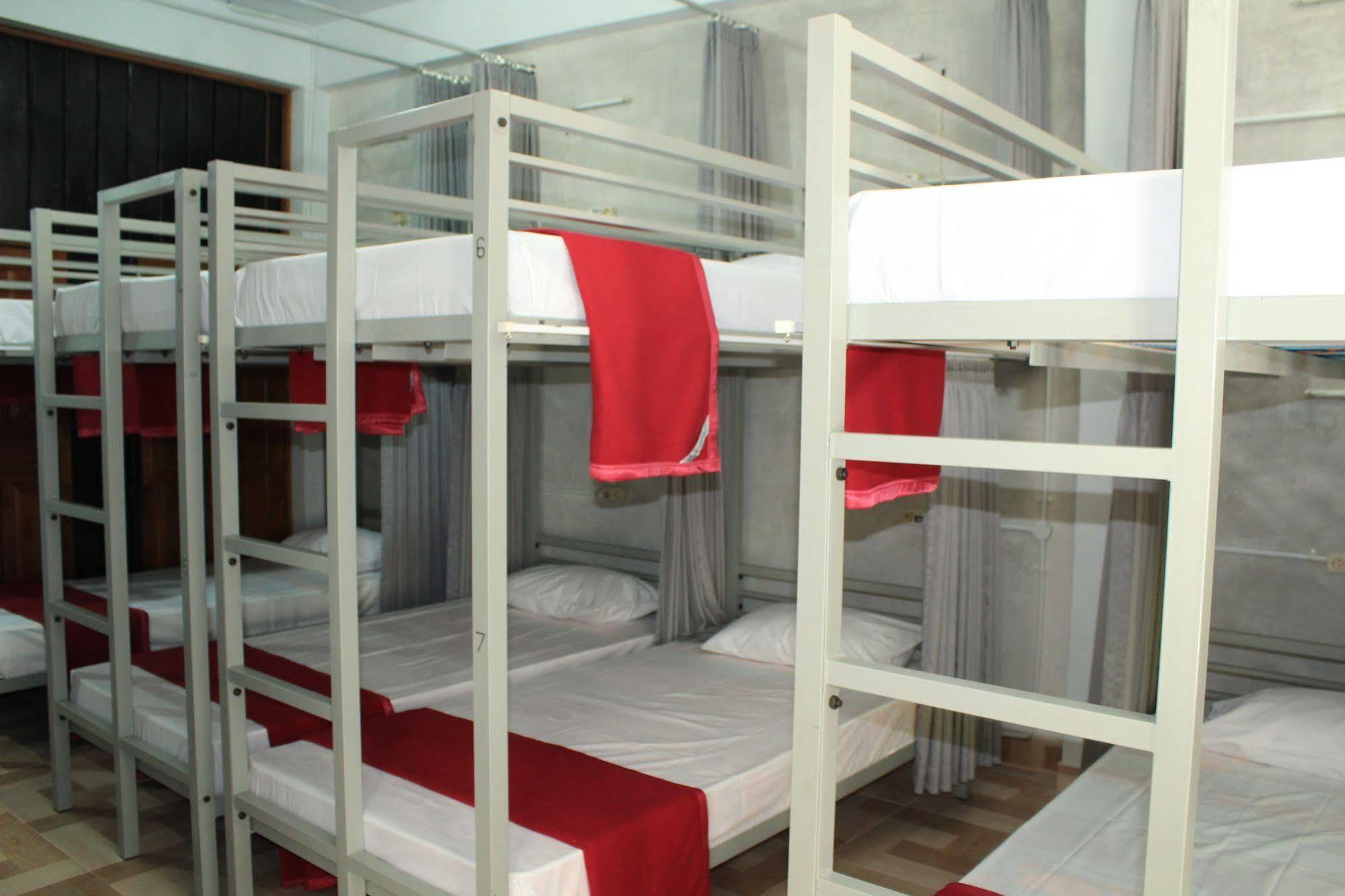 Sayang Maha Mertha Hotel Pecatu Zewnętrze zdjęcie